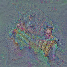 n03884397